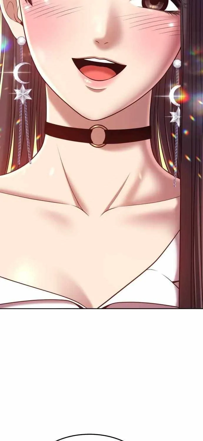 +99 Wooden stick (manhwa) Chapter 26 page 36 - 