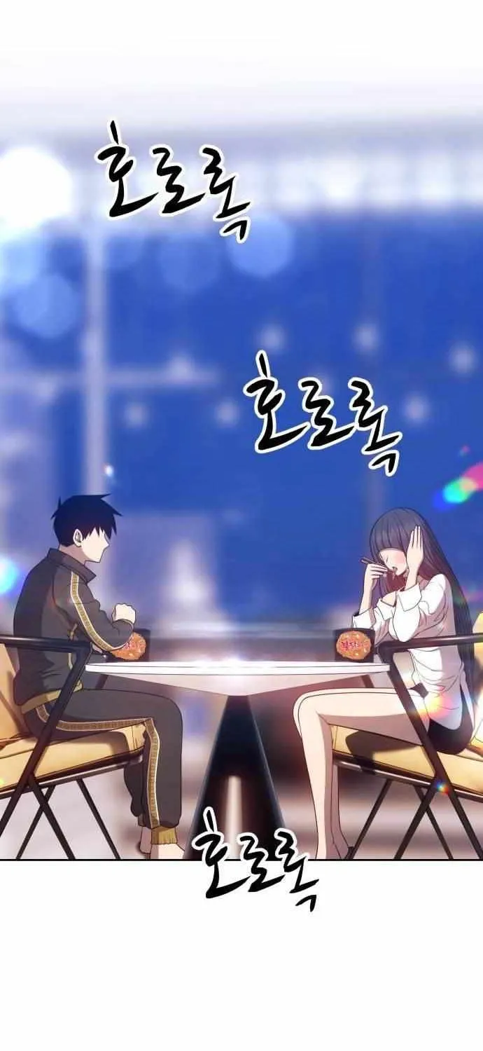 +99 Wooden stick (manhwa) Chapter 26 page 38 - 