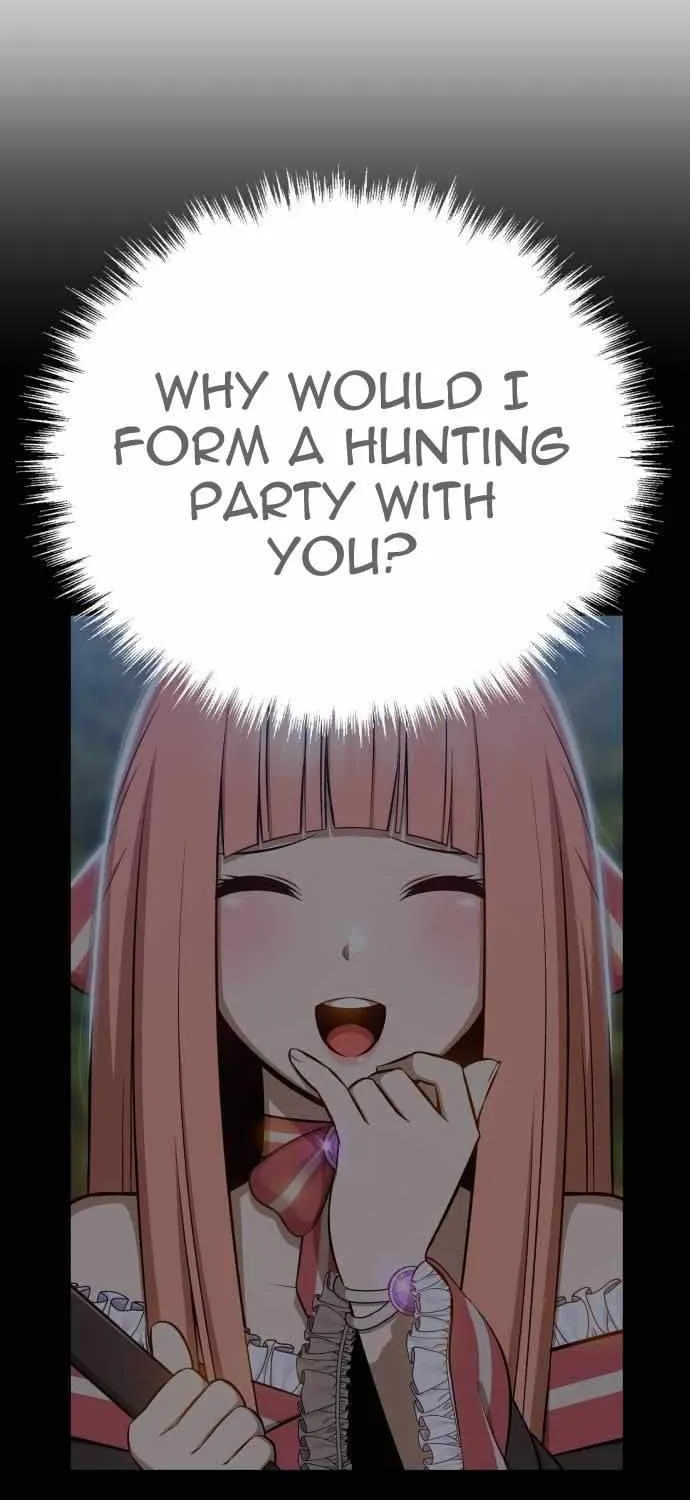 +99 Wooden stick (manhwa) Chapter 26 page 42 - 
