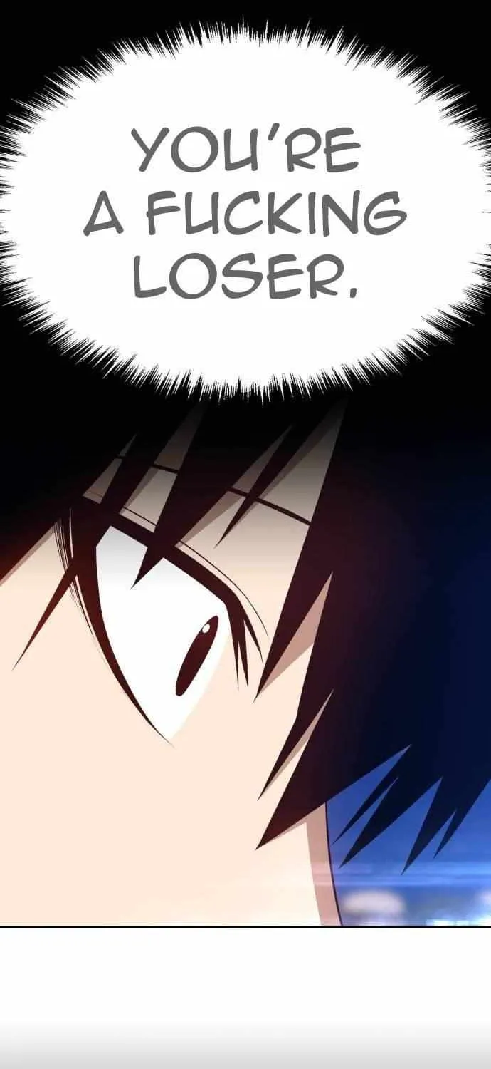 +99 Wooden stick (manhwa) Chapter 26 page 43 - 