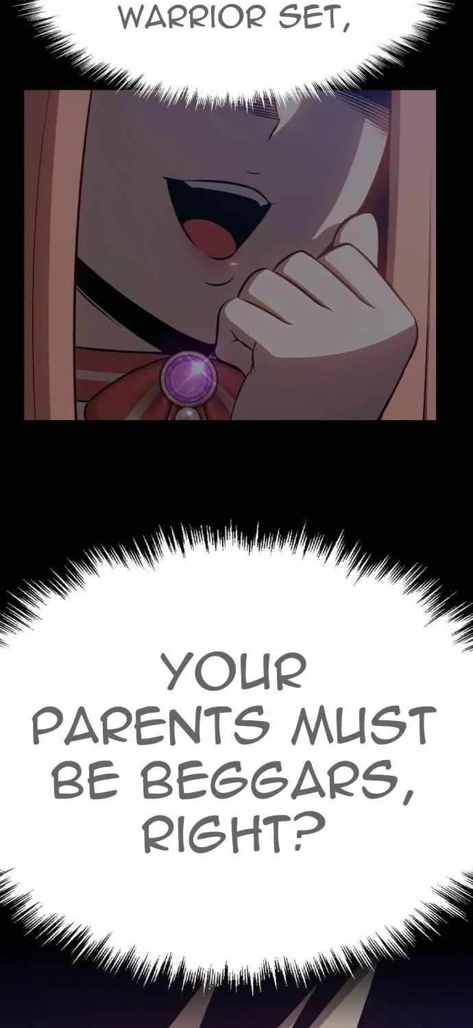 +99 Wooden stick (manhwa) Chapter 26 page 45 - 