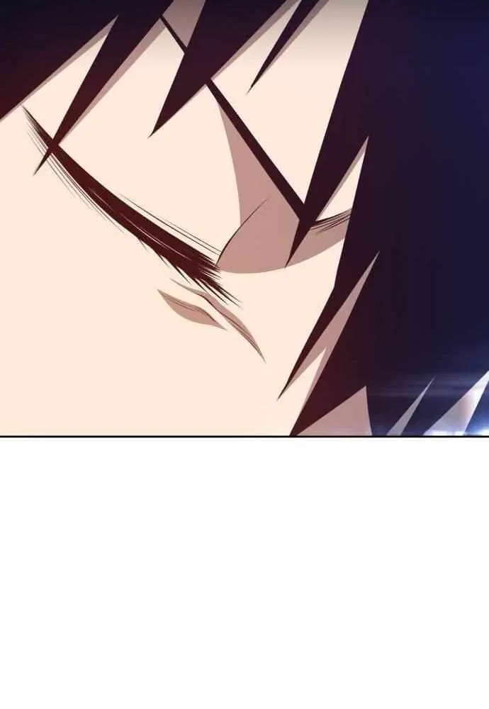 +99 Wooden stick (manhwa) Chapter 26 page 46 - 