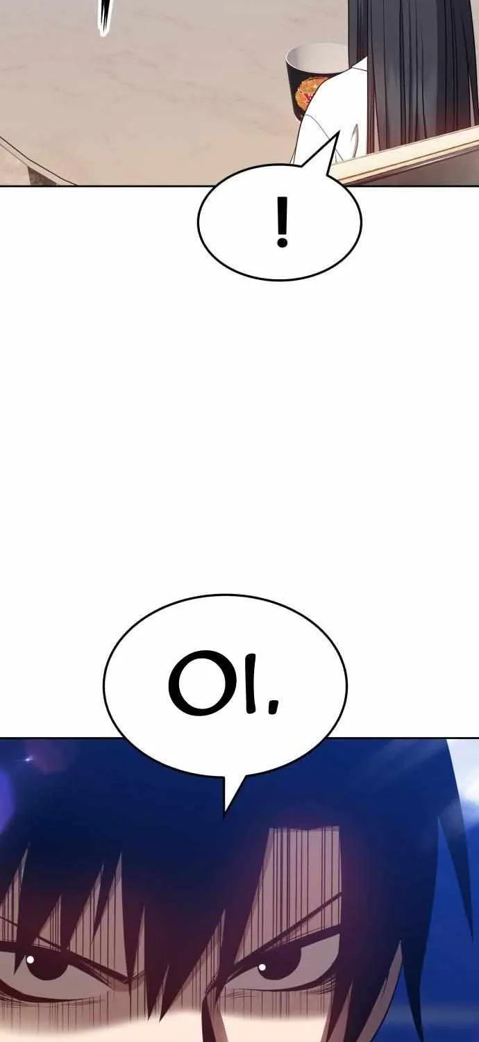 +99 Wooden stick (manhwa) Chapter 26 page 48 - 