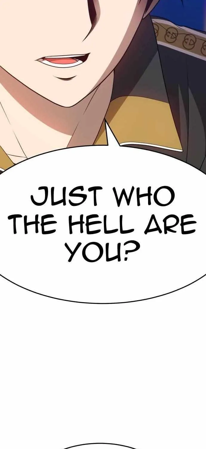 +99 Wooden stick (manhwa) Chapter 26 page 49 - 