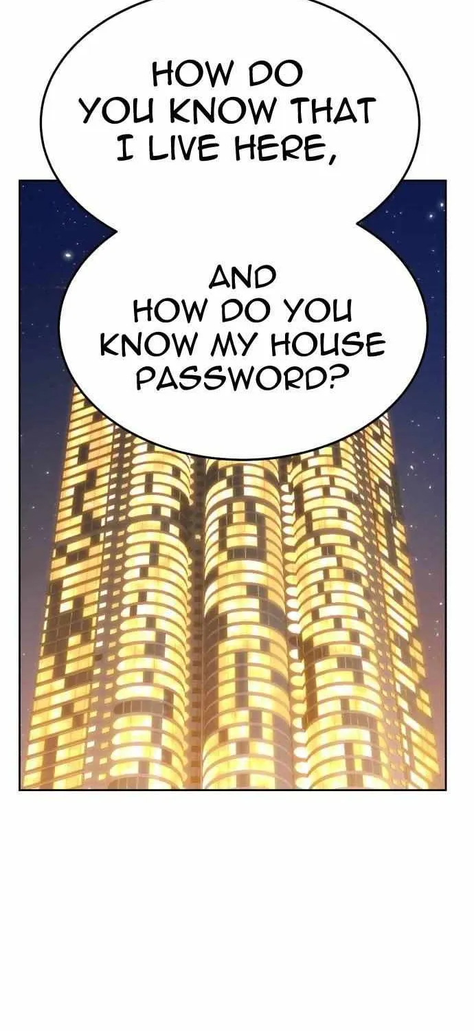 +99 Wooden stick (manhwa) Chapter 26 page 50 - 