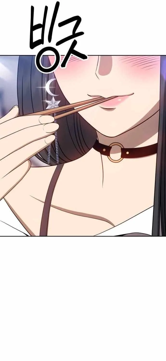 +99 Wooden stick (manhwa) Chapter 26 page 51 - 