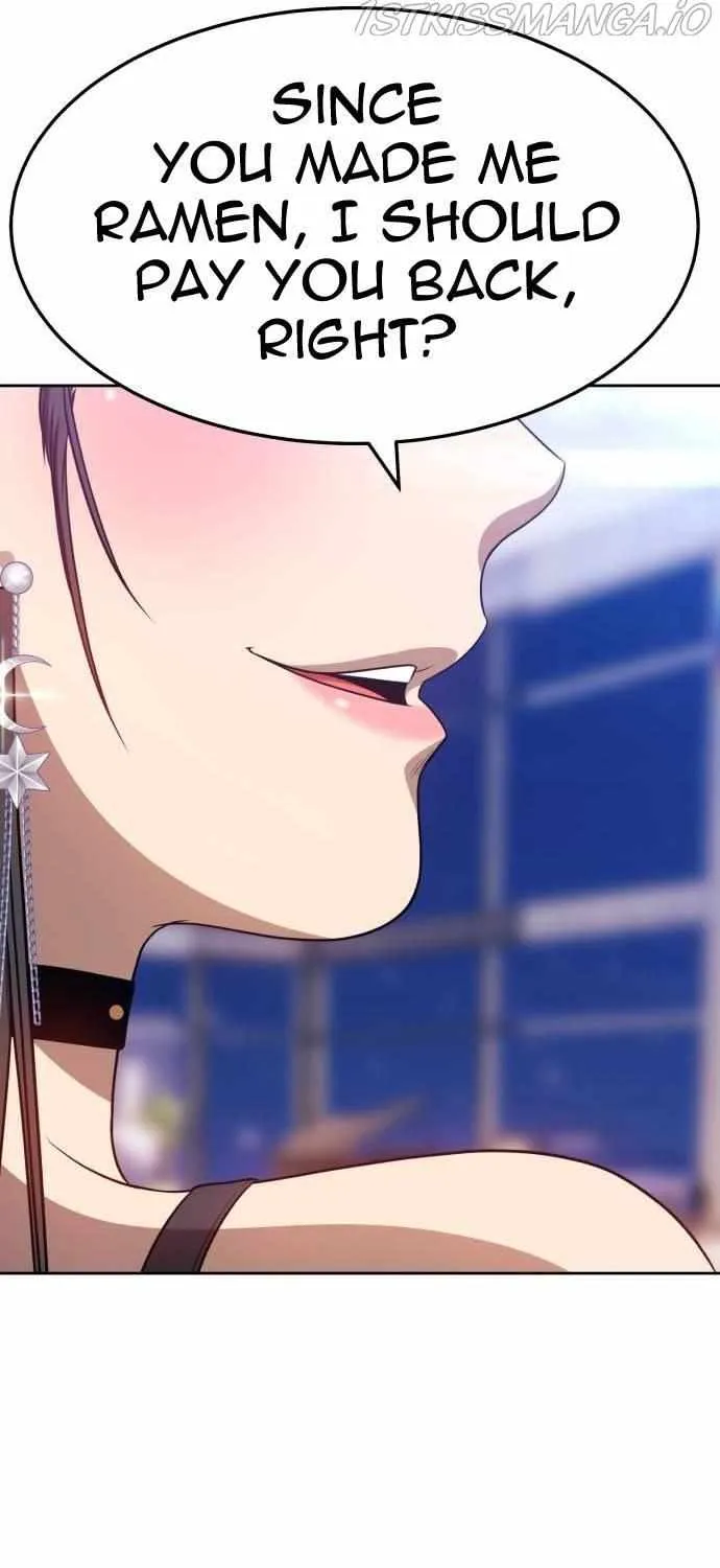 +99 Wooden stick (manhwa) Chapter 26 page 54 - 
