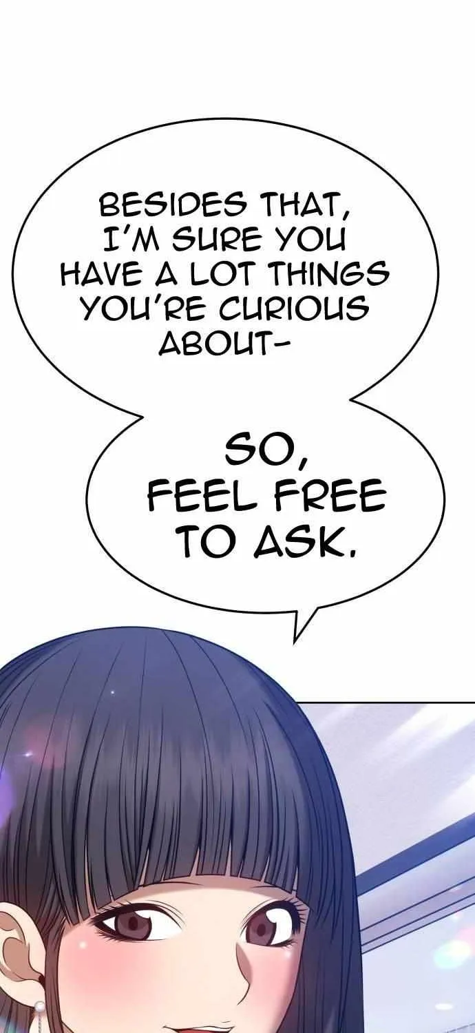 +99 Wooden stick (manhwa) Chapter 26 page 55 - 