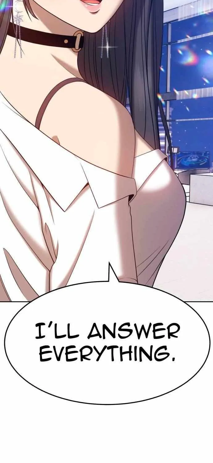 +99 Wooden stick (manhwa) Chapter 26 page 56 - 