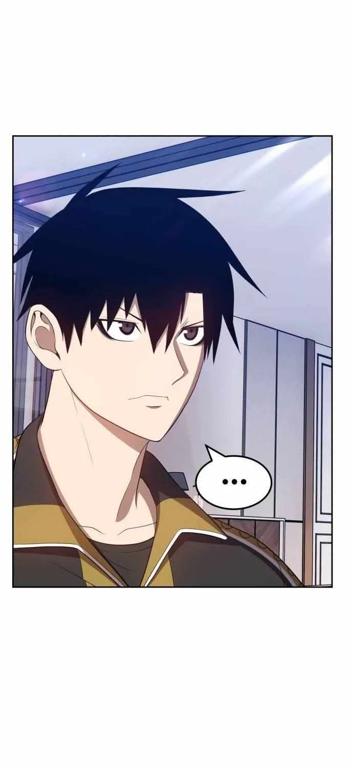 +99 Wooden stick (manhwa) Chapter 26 page 57 - 