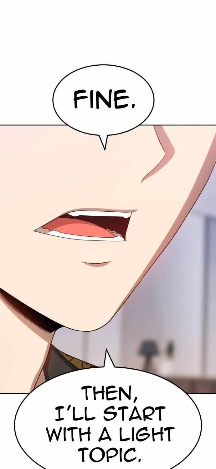 +99 Wooden stick (manhwa) Chapter 26 page 58 - 