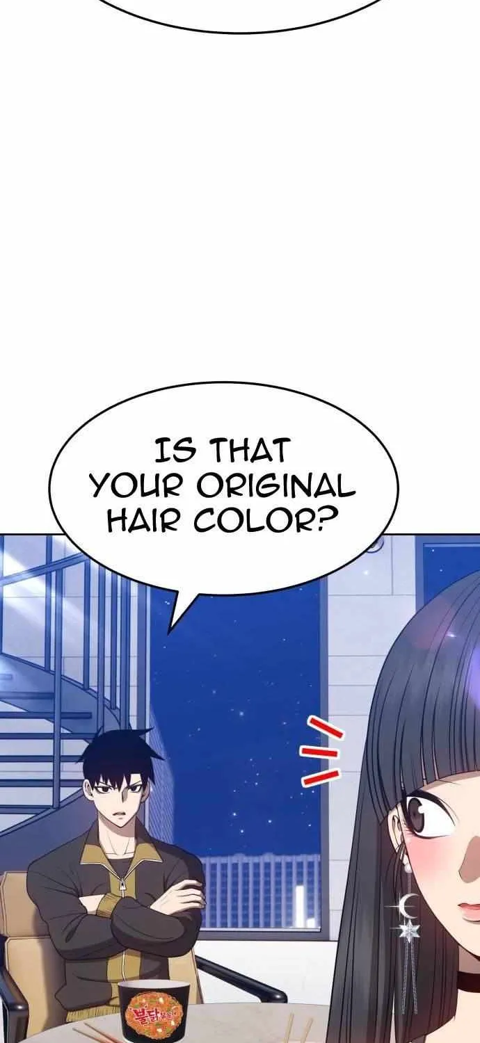 +99 Wooden stick (manhwa) Chapter 26 page 59 - 
