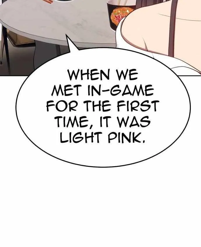 +99 Wooden stick (manhwa) Chapter 26 page 60 - 