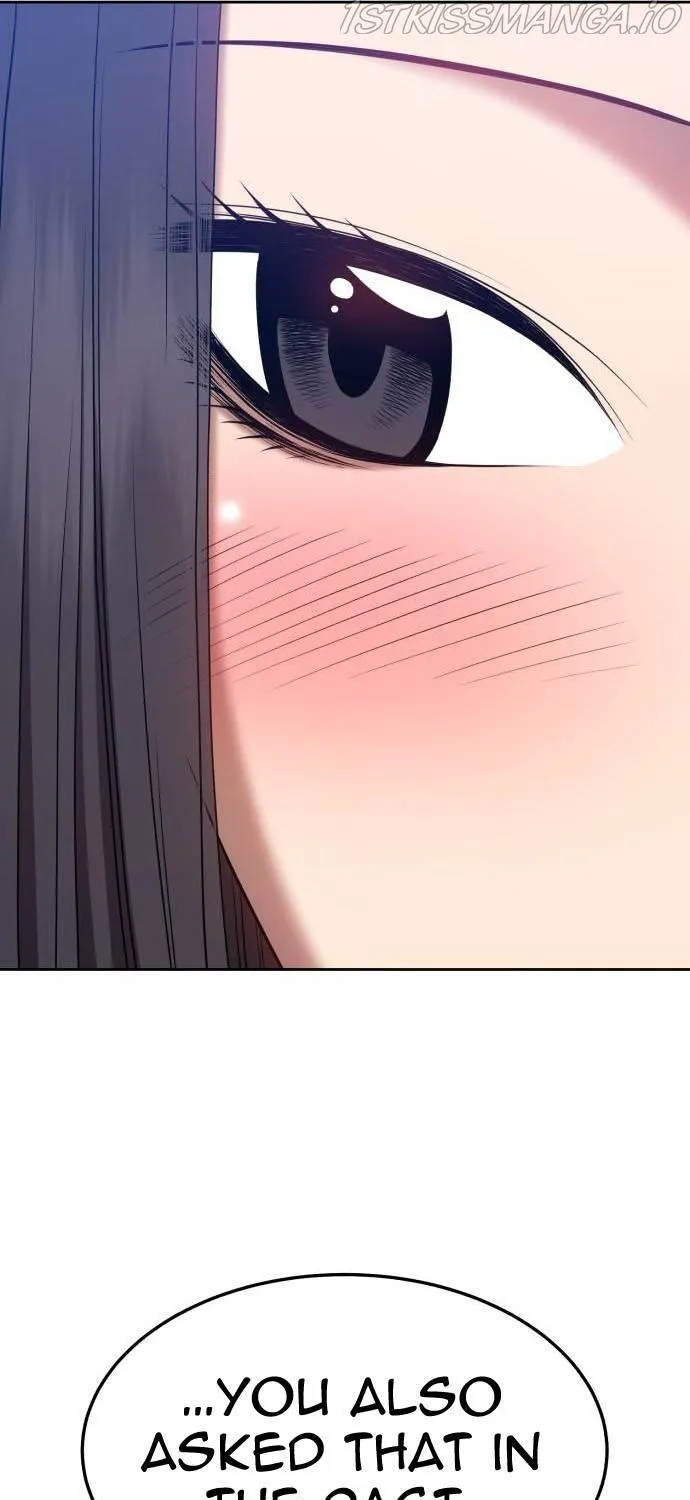 +99 Wooden stick (manhwa) Chapter 26 page 61 - 