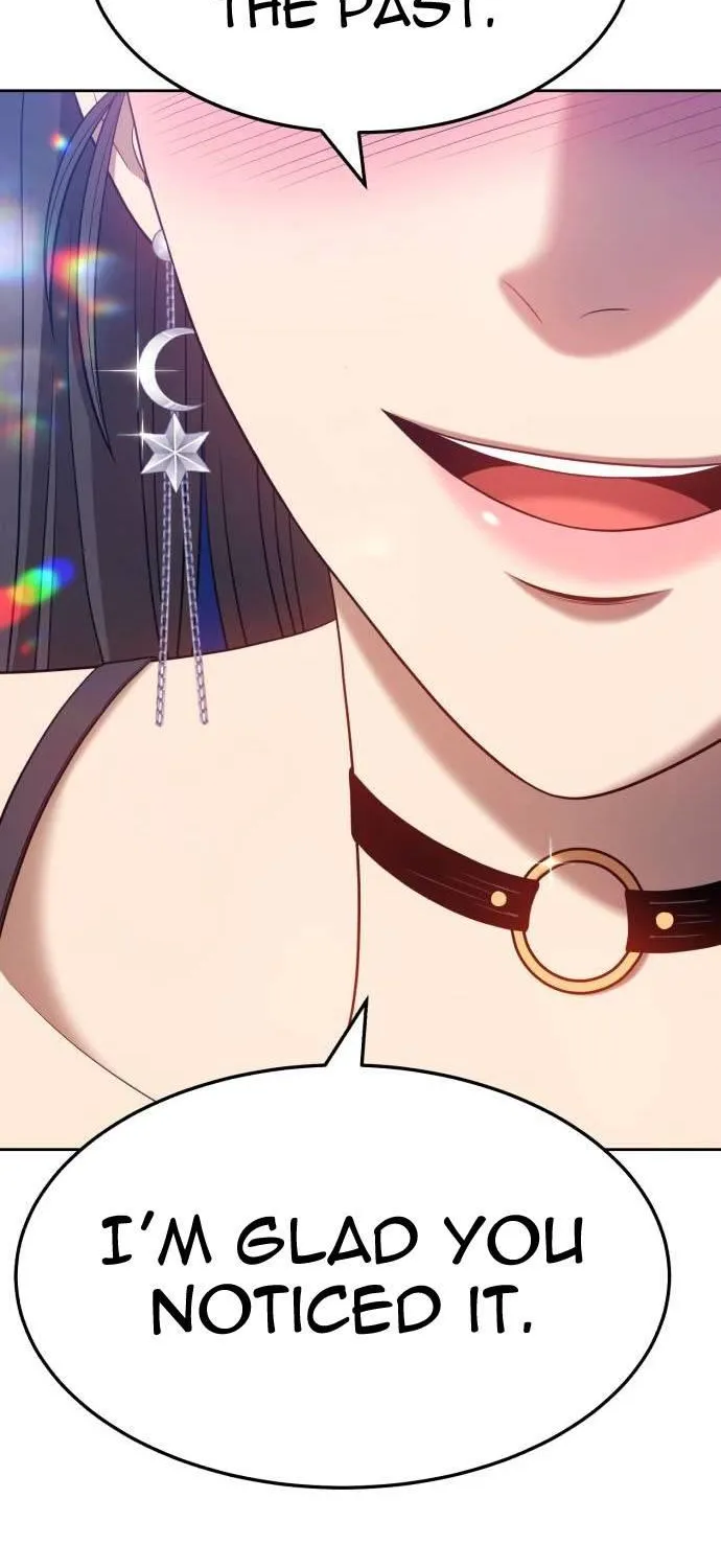 +99 Wooden stick (manhwa) Chapter 26 page 62 - 