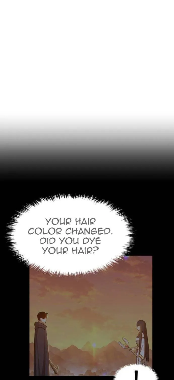 +99 Wooden stick (manhwa) Chapter 26 page 63 - 