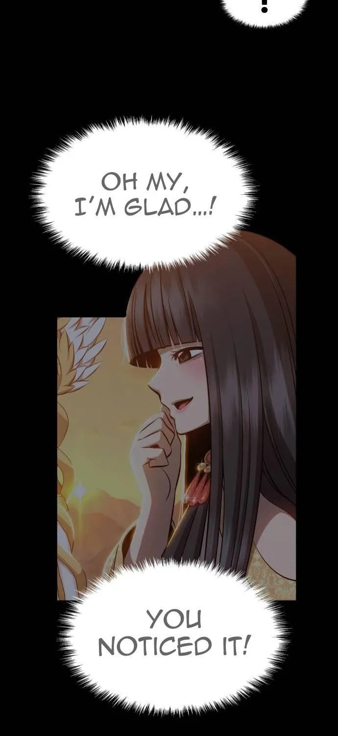 +99 Wooden stick (manhwa) Chapter 26 page 64 - 