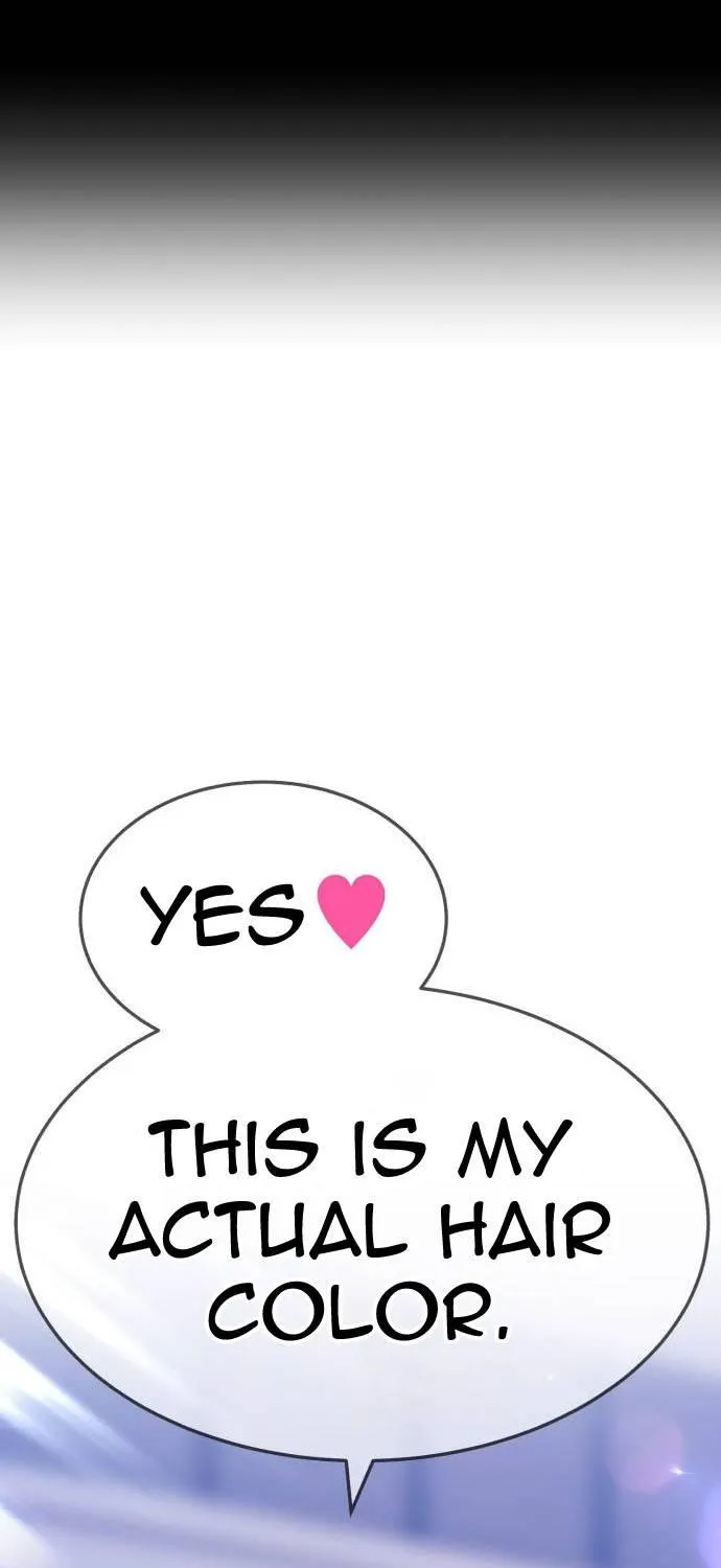 +99 Wooden stick (manhwa) Chapter 26 page 65 - 