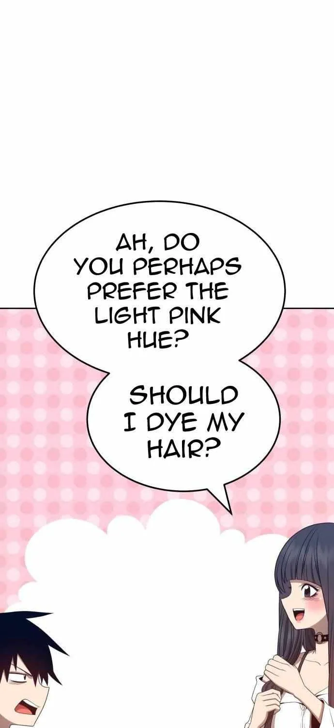 +99 Wooden stick (manhwa) Chapter 26 page 69 - 