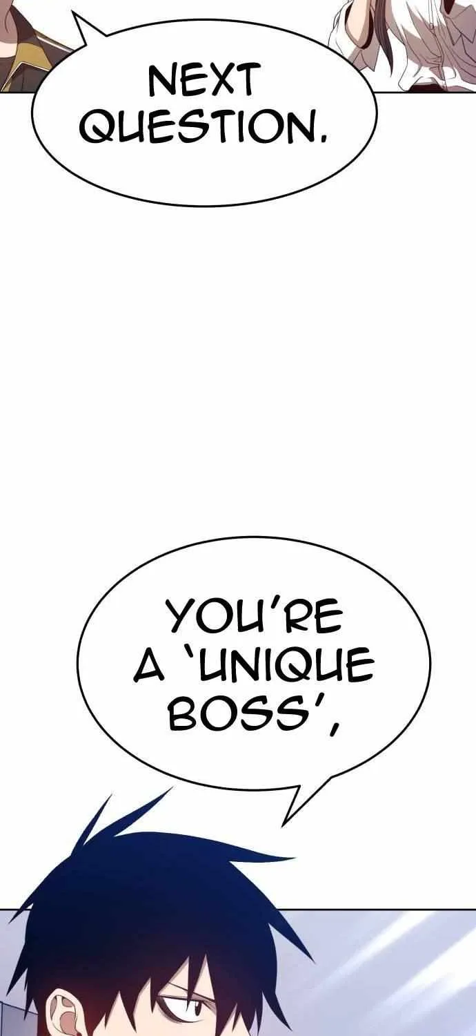 +99 Wooden stick (manhwa) Chapter 26 page 70 - 