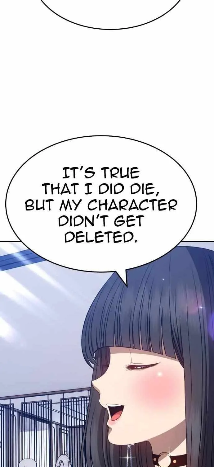 +99 Wooden stick (manhwa) Chapter 26 page 72 - 
