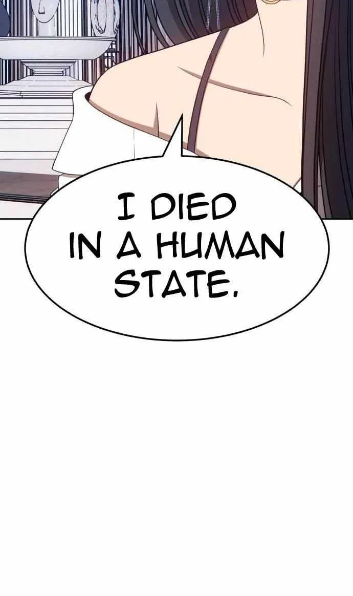 +99 Wooden stick (manhwa) Chapter 26 page 73 - 