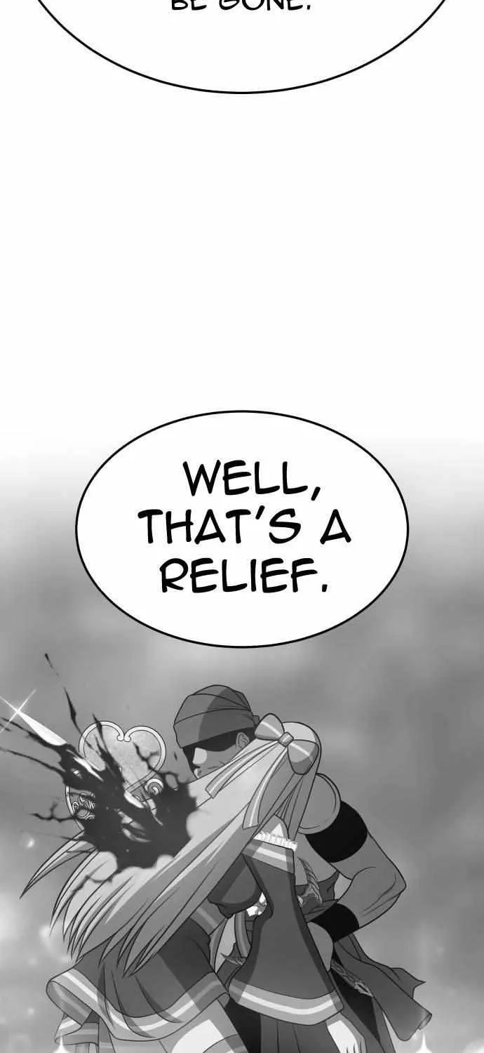 +99 Wooden stick (manhwa) Chapter 26 page 75 - 