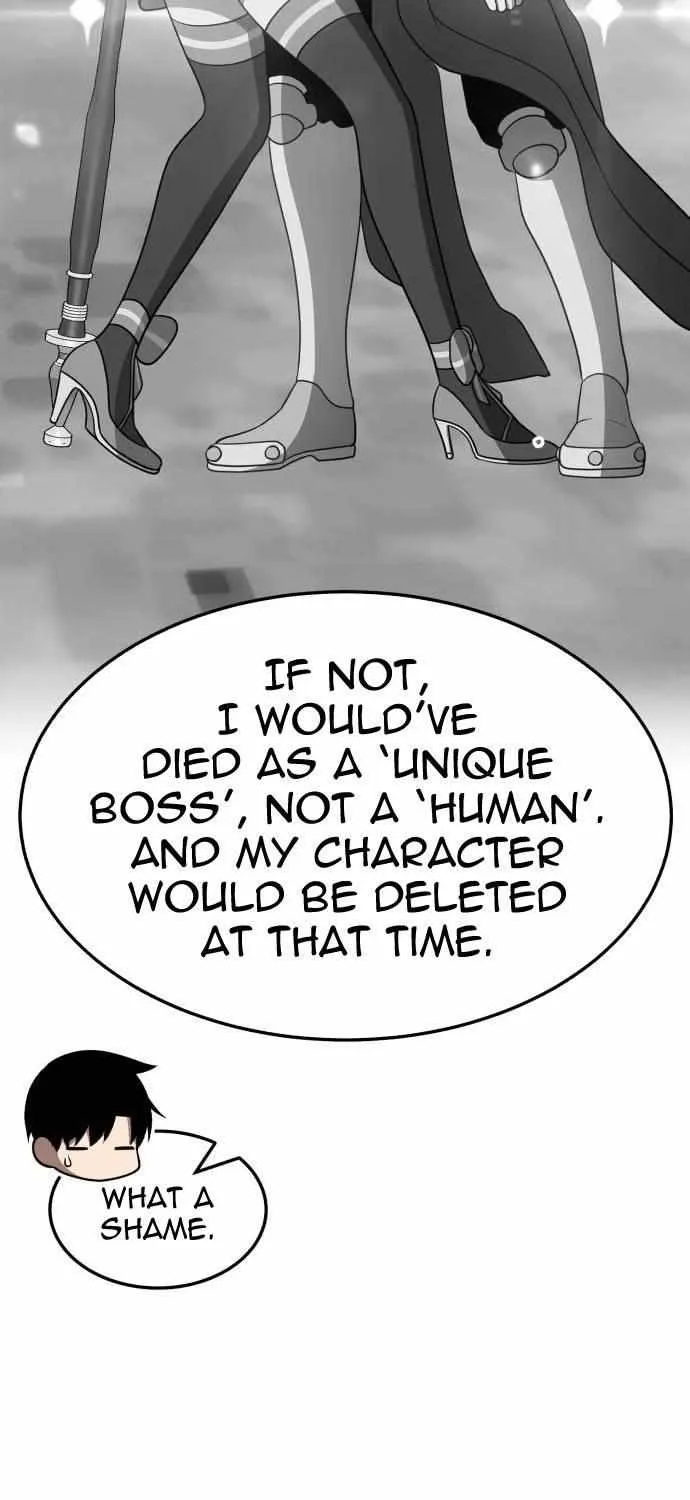 +99 Wooden stick (manhwa) Chapter 26 page 76 - 