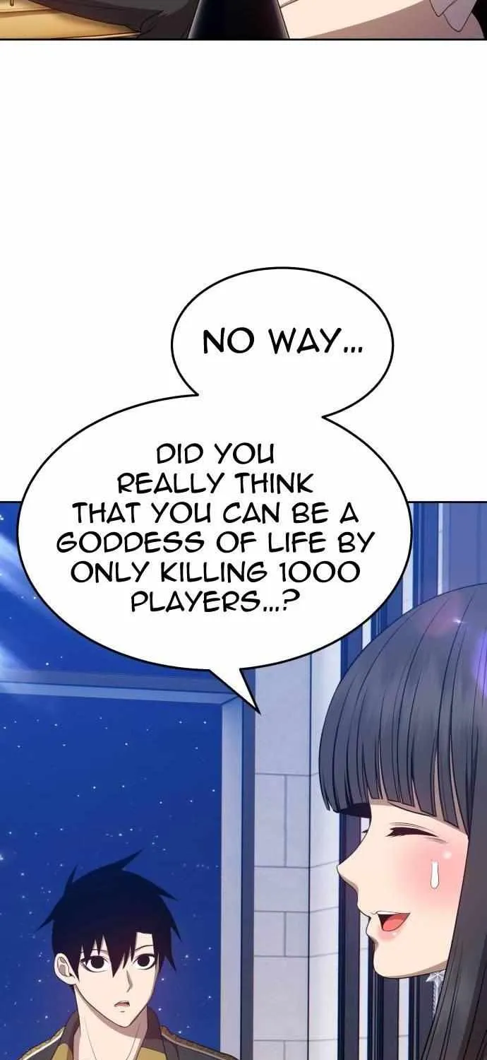 +99 Wooden stick (manhwa) Chapter 26 page 78 - 