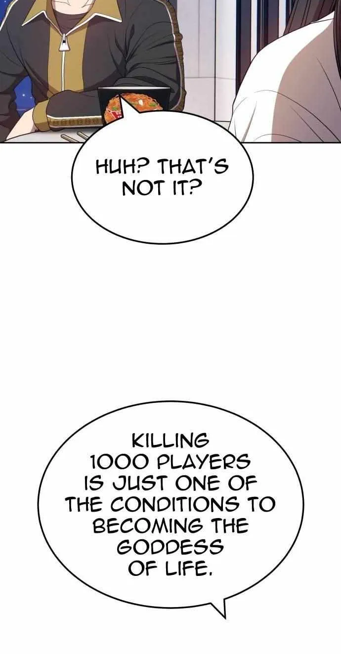 +99 Wooden stick (manhwa) Chapter 26 page 79 - 