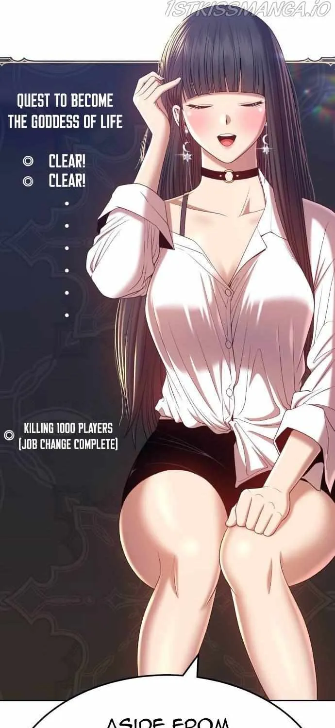 +99 Wooden stick (manhwa) Chapter 26 page 80 - 