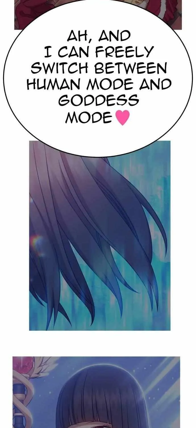 +99 Wooden stick (manhwa) Chapter 26 page 82 - 