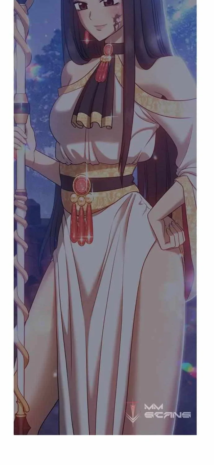 +99 Wooden stick (manhwa) Chapter 26 page 83 - 