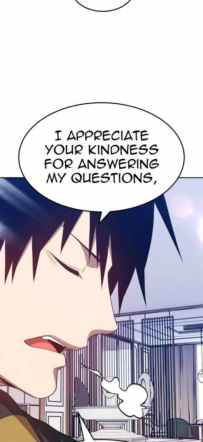 +99 Wooden stick (manhwa) Chapter 26 page 85 - 