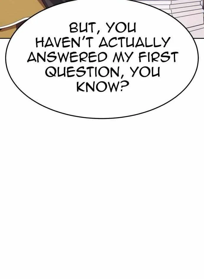 +99 Wooden stick (manhwa) Chapter 26 page 86 - 