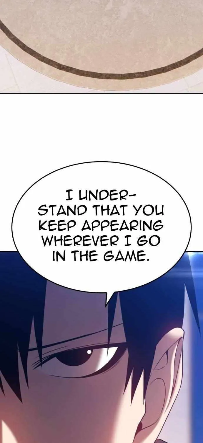 +99 Wooden stick (manhwa) Chapter 26 page 88 - 