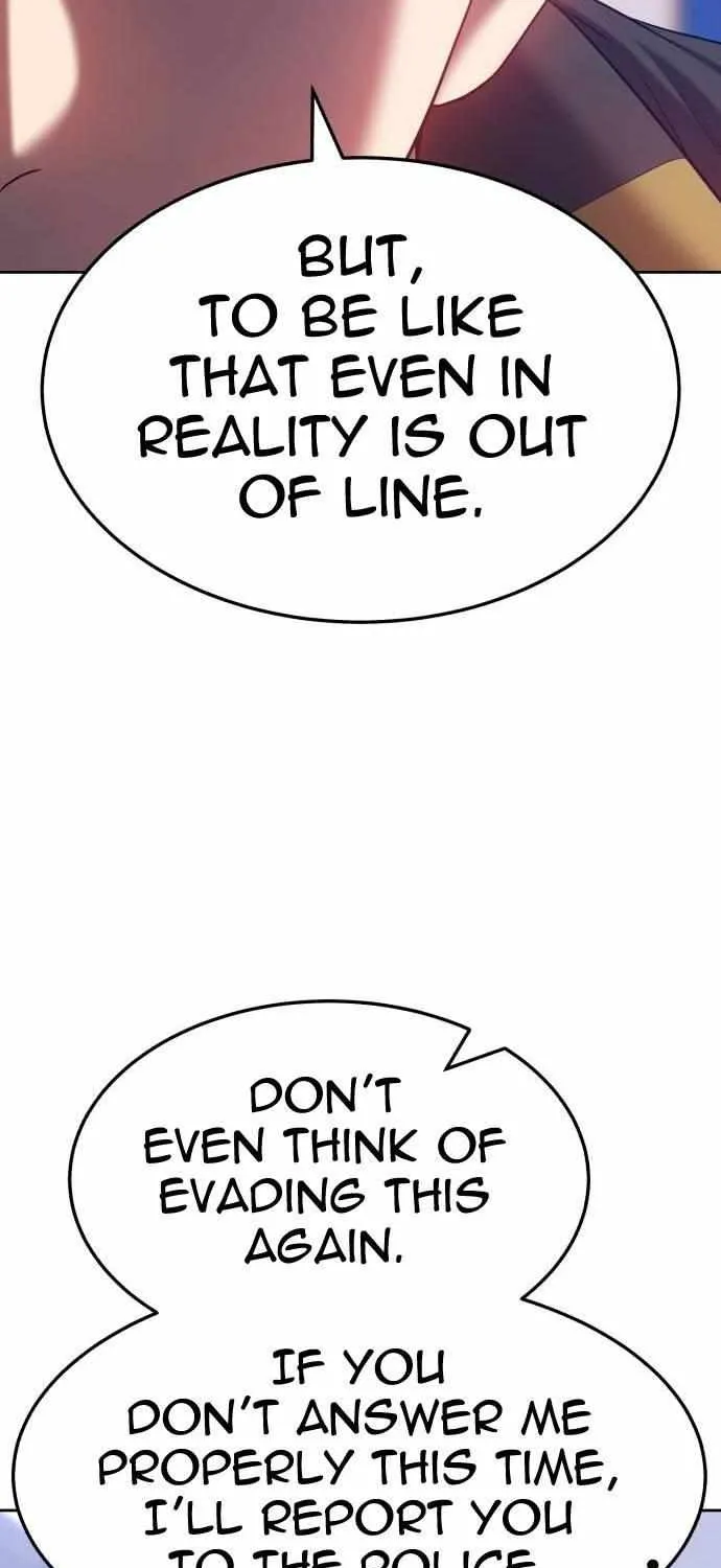 +99 Wooden stick (manhwa) Chapter 26 page 89 - 