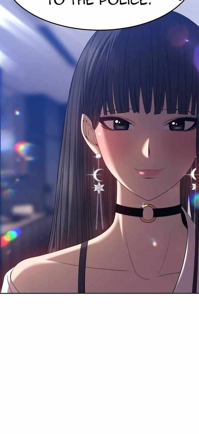 +99 Wooden stick (manhwa) Chapter 26 page 90 - 