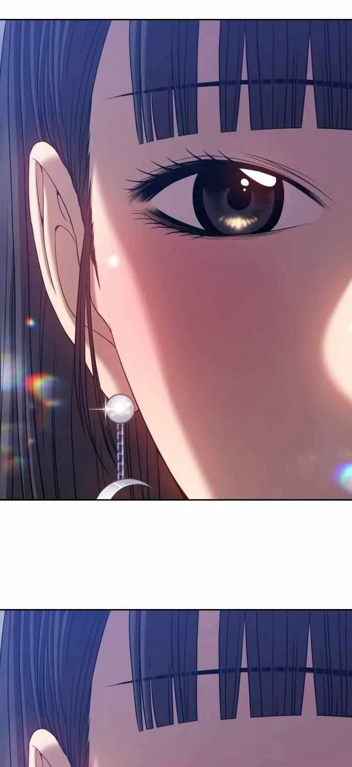 +99 Wooden stick (manhwa) Chapter 26 page 91 - 