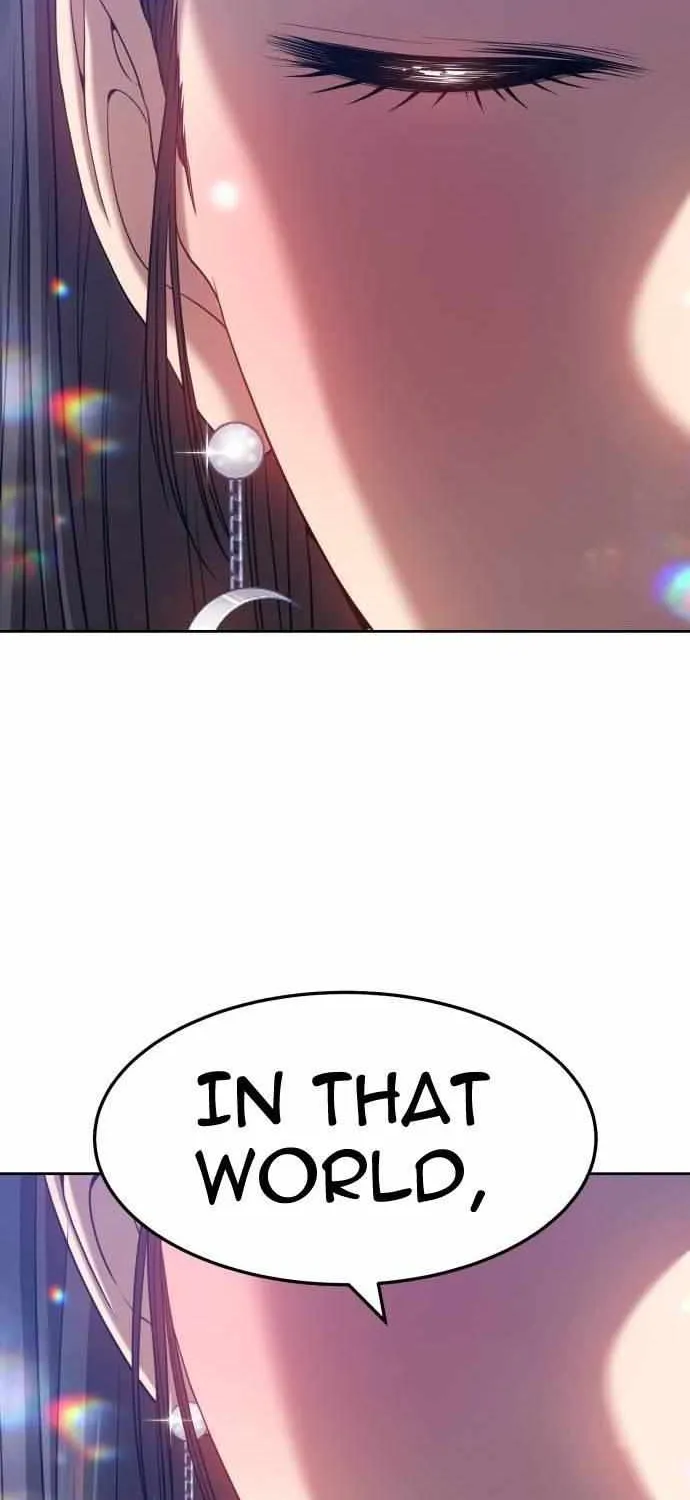 +99 Wooden stick (manhwa) Chapter 26 page 92 - 