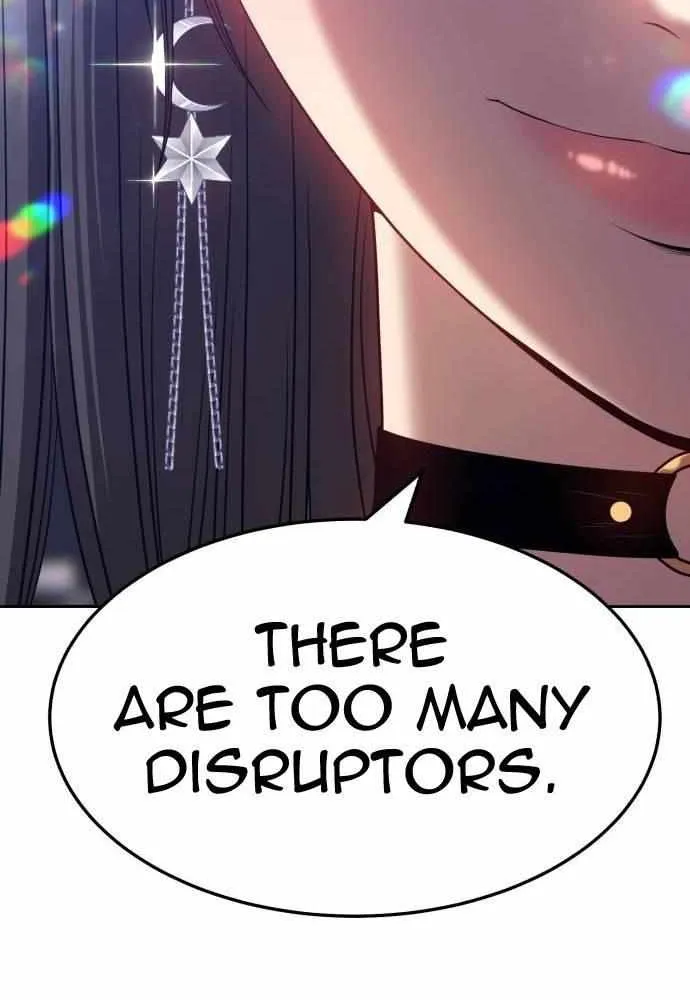 +99 Wooden stick (manhwa) Chapter 26 page 93 - 