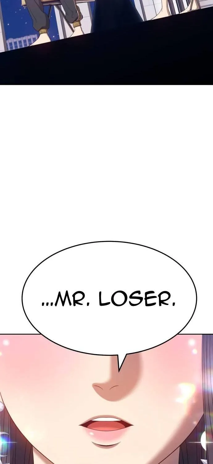 +99 Wooden stick (manhwa) Chapter 26 page 96 - 