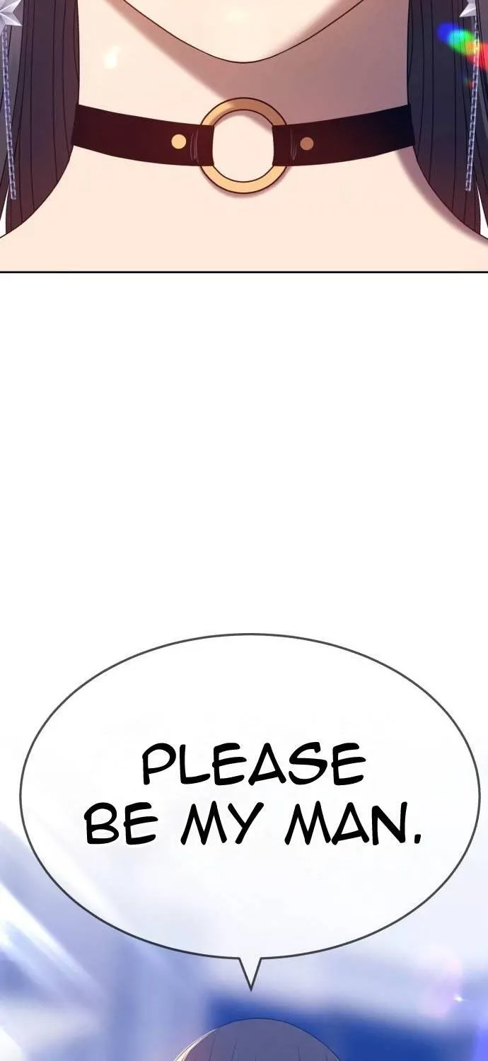 +99 Wooden stick (manhwa) Chapter 26 page 97 - 