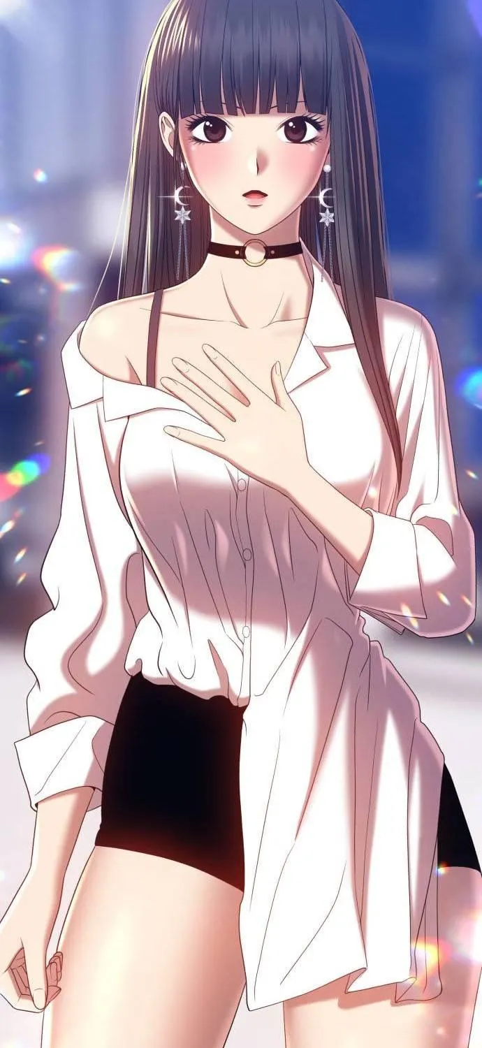 +99 Wooden stick (manhwa) Chapter 26 page 98 - 
