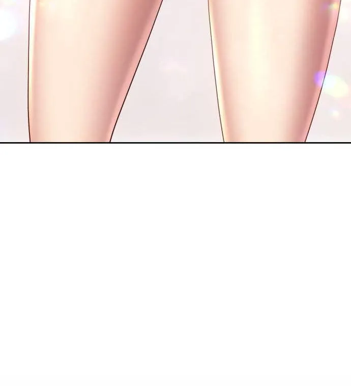 +99 Wooden stick (manhwa) Chapter 26 page 99 - 