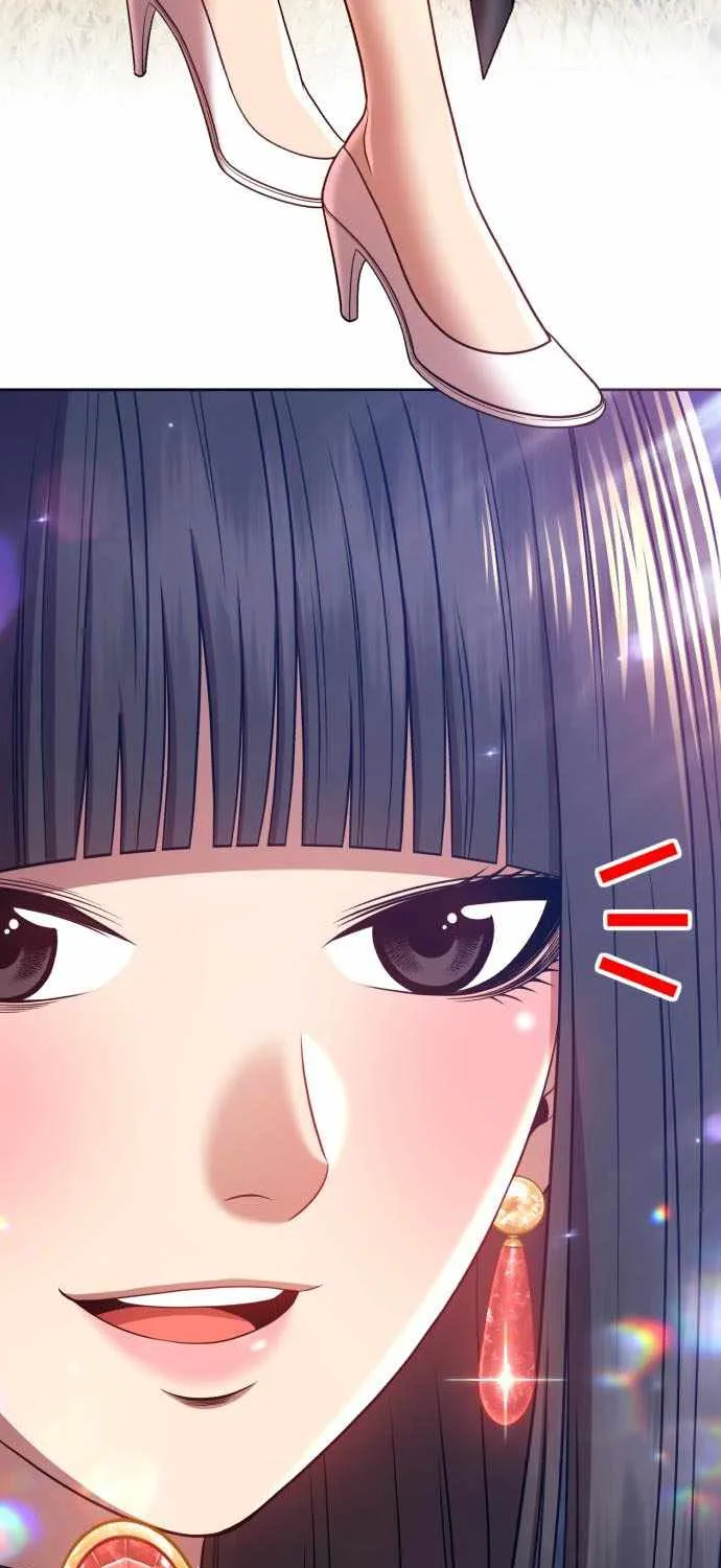 +99 Wooden stick (manhwa) Chapter 27 page 107 - 
