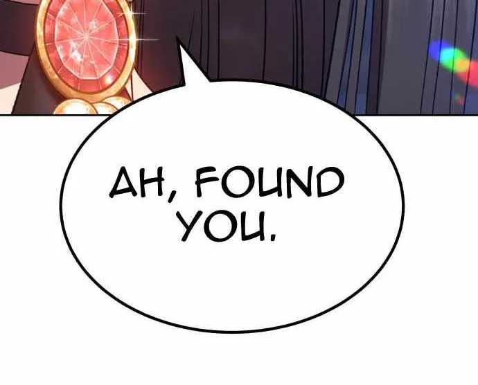 +99 Wooden stick (manhwa) Chapter 27 page 108 - 