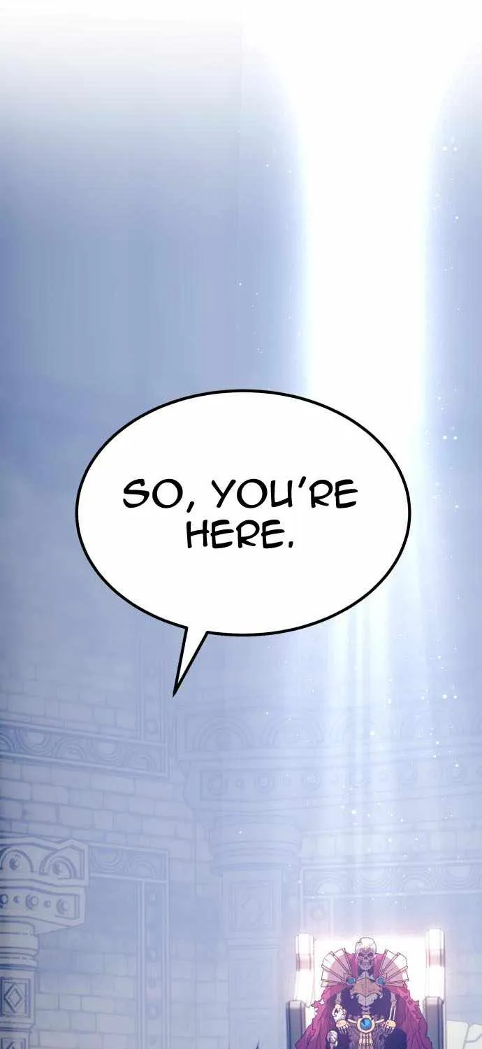 +99 Wooden stick (manhwa) Chapter 27 page 109 - 