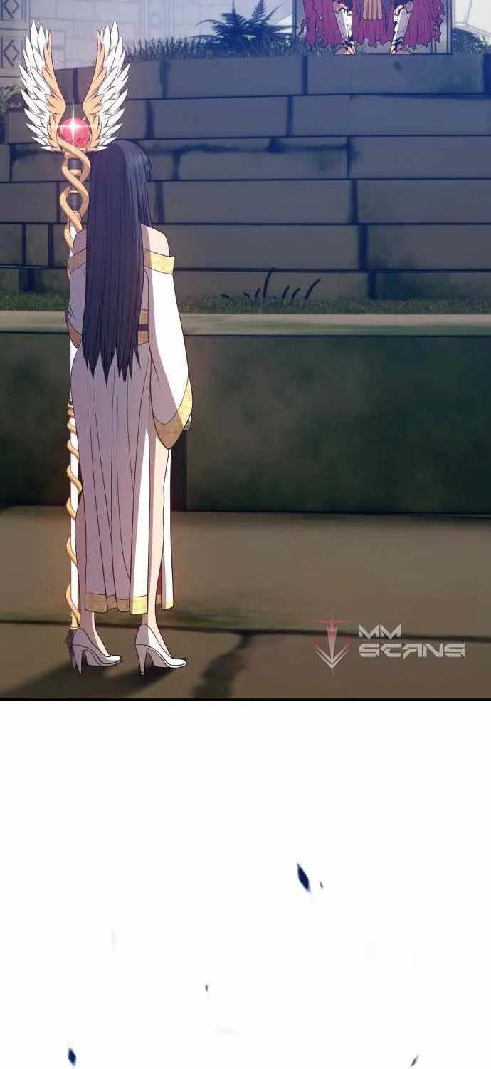+99 Wooden stick (manhwa) Chapter 27 page 110 - 