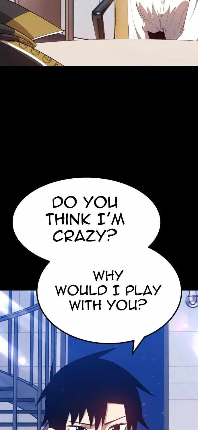 +99 Wooden stick (manhwa) Chapter 27 page 12 - 